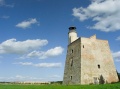 Scanzano Jonico - Torre del Faro - o Torre della Scanzana.jpg