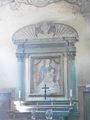 Scarperia - Oratorio di Santa Maria a Ponte all'Olmo - Interno 2.jpg