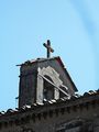 Scarperia - San Michele a Lumena - Campanile 2.jpg
