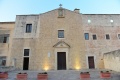 Scorrano - Chiesa Santa Maria degli Angeli - Convento dei Cappuccini.jpg