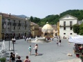 Sepino - La Piazza.jpg