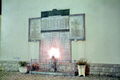 Sepino - Monumento ai Caduti.jpg