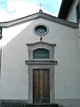 Sesto Fiorentino - Querceto - Oratorio di San Domenico 2.jpg