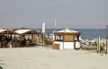 Siderno - Spiaggia - Scorcio di spiaggia.jpg