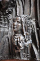 Siena - dettaglio portale chiesa Domenico.jpg