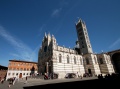 Siena - il Duomo.jpg