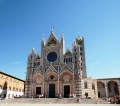Siena - il Duomo - facciata.jpg