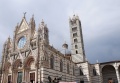 Siena - il duomo.jpg