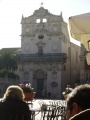 Siracusa - Chiesa S.Lucia alla Badìa.jpg