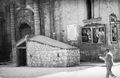 Siracusa - Chiesa di San Francesco d'Assisi all'Immacolata - foto collezione del fotografo siracusano Angelo Maltese.jpg