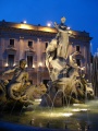 Siracusa - Fontana di Diana - piazza Archimede.jpg