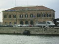 Siracusa - Guardia Costiera - in Riva della Darsena.jpg