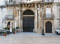 Siracusa - Palazzo Beneventano del Bosco.jpg