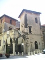 Siracusa - Palazzo Greco - veduta angolo corso Matteotti.jpg