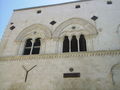 Siracusa - Palazzo Montalto - Ortigia (pressi piazza Archimede).jpg