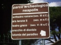 Siracusa - Parco archeolgico Neapolis - tabella.jpg