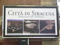 Siracusa - Patrimonio Unesco.jpg