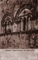 Siracusa - Siracusa-Palazzo Mergulense-Montalto - cartolina antica da collezione del primo 900.jpg