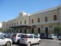 Siracusa - Siracusa-Stazione Ferroviaria oggi.jpg