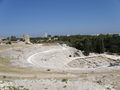 Siracusa - Teatro Greco.jpg