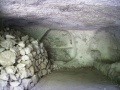 Siracusa - Tombe Paleocristiane - Latomia dei Cappuccini.jpg