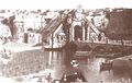 Siracusa - porta Ligny e ponte umbertino - cartolina antica di Siracusa.jpg