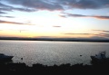 Siracusa - tramonto da largo Aretusa - uno dei più bei tramonti al mondo.jpg