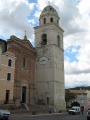 Sirolo - La chiesa di San Nicolò.jpg