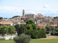 Sirolo - Panorama.jpg