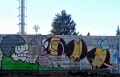 Somma Lombardo - Murales 3.jpg