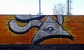 Somma Lombardo - Murales 5.jpg