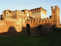 Soncino - Castello.jpg