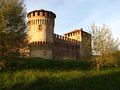 Soncino - Castello - le due torri.jpg