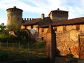 Soncino - Castello - retro e mulino.jpg