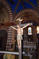 Soncino - Chiesa Pieve S. Maria Assunta 11.jpg