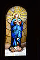 Soncino - Chiesa Pieve S. Maria Assunta 12.jpg