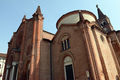 Soncino - Chiesa Pieve S. Maria Assunta 2.jpg