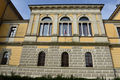 Soncino - Palazzo.jpg