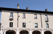 Soncino - Palazzo nel borgo antico.jpg