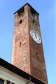 Soncino - Torre Civica.jpg
