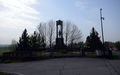 Soncino - monumento ai Caduti 3.jpg