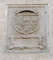 Soncino - stemma Piazza Municipio.jpg