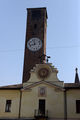 Soncino - vecchio Municipio e Torre Civica.jpg