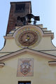 Soncino - vecchio Municipio e Torre Civica 2.jpg