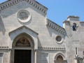 Sorrento - Duomo.jpg