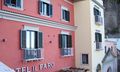 Sorrento - Hotel Il Faro.jpg