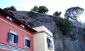 Sorrento - Hotel Il Faro - scorcio.jpg