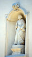 Specchia - Statua 2 chiesa Madre.jpg