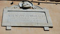 Spello - Piazza - Giuseppe Garibaldi.jpg