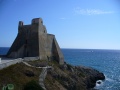 Sperlonga - Torre Truglia.jpg